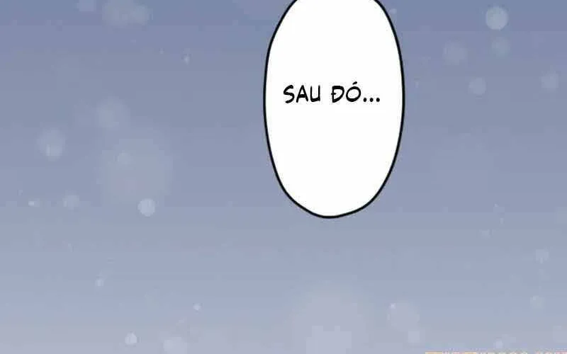 Trả Thù Trong Bất Chính Chap 1 - Next Chap 2