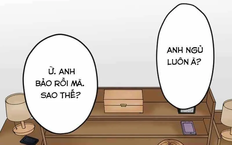 Trả Thù Trong Bất Chính Chap 1 - Next Chap 2