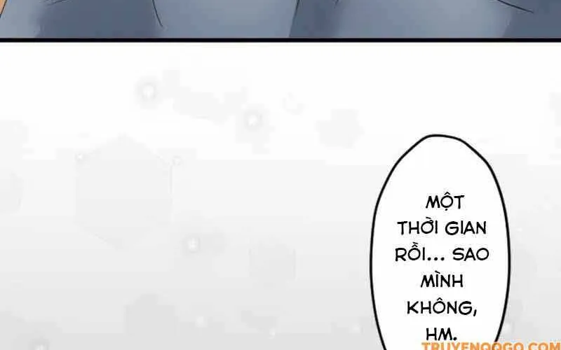 Trả Thù Trong Bất Chính Chap 1 - Next Chap 2