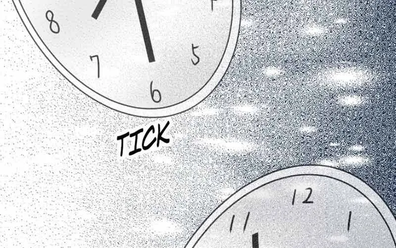 Trả Thù Trong Bất Chính Chap 2 - Next Chap 3