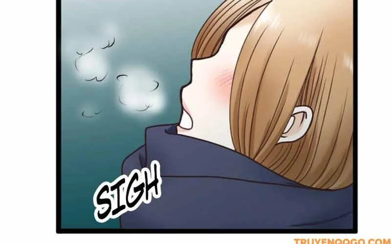 Trả Thù Trong Bất Chính Chap 2 - Next Chap 3