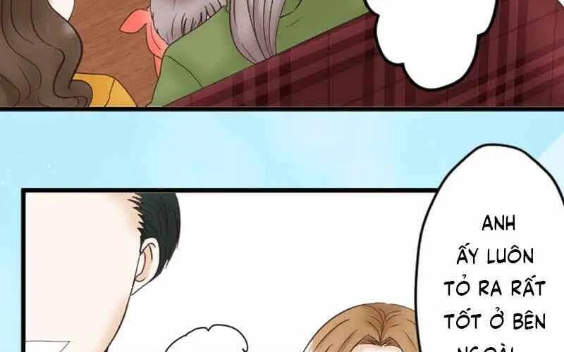 Trả Thù Trong Bất Chính Chap 1 - Next Chap 2