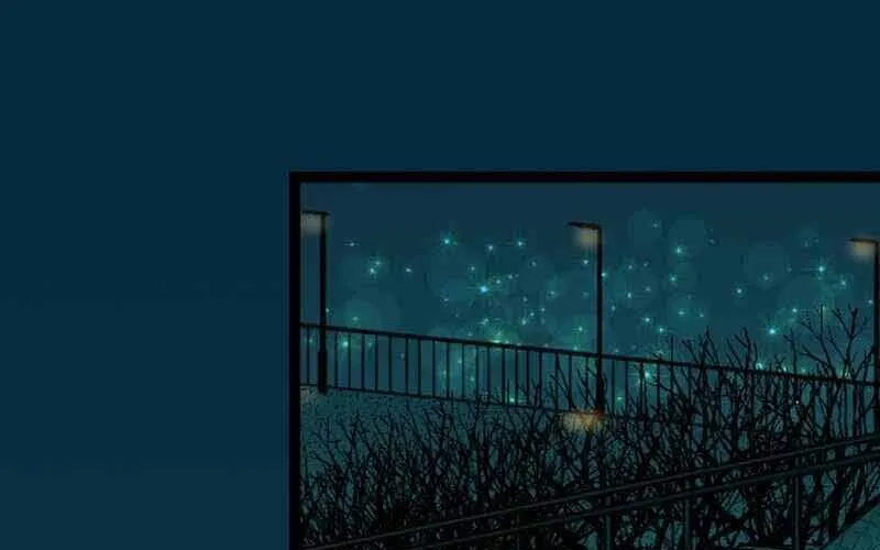 Trả Thù Trong Bất Chính Chap 2 - Next Chap 3