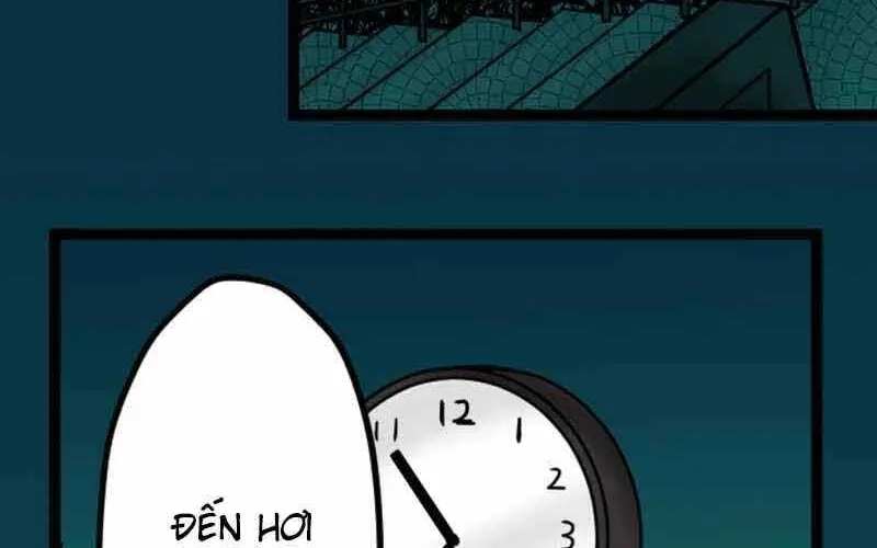 Trả Thù Trong Bất Chính Chap 2 - Next Chap 3