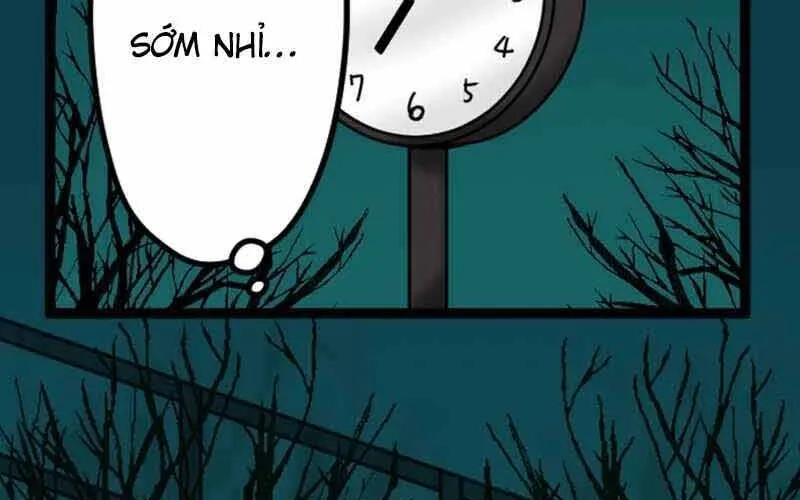 Trả Thù Trong Bất Chính Chap 2 - Next Chap 3