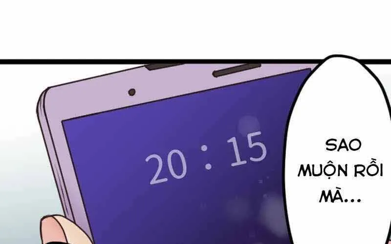 Trả Thù Trong Bất Chính Chap 2 - Next Chap 3