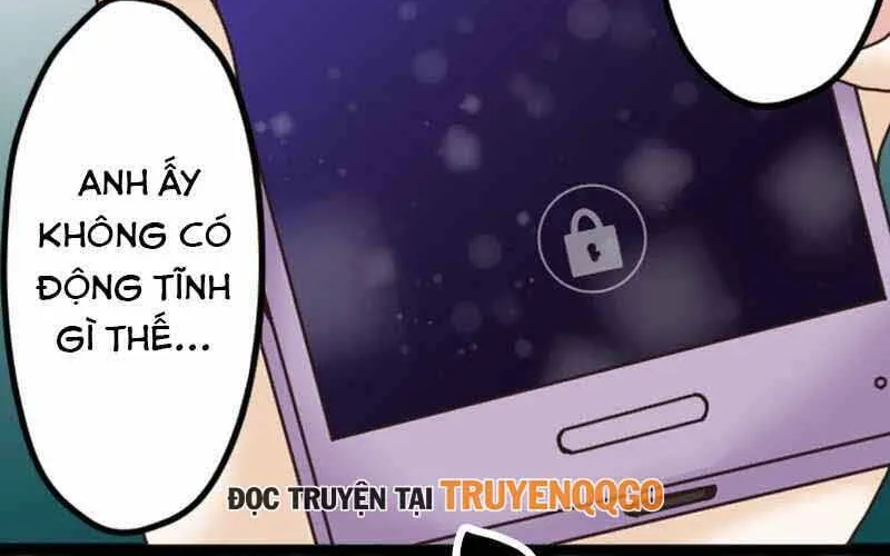 Trả Thù Trong Bất Chính Chap 2 - Next Chap 3