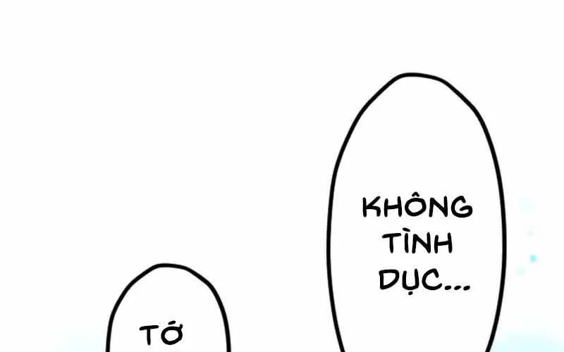 Trả Thù Trong Bất Chính Chap 2 - Next Chap 3