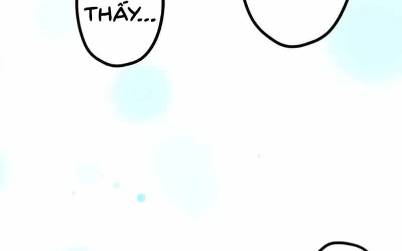 Trả Thù Trong Bất Chính Chap 2 - Next Chap 3