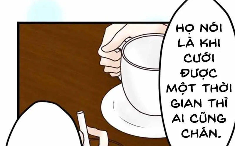 Trả Thù Trong Bất Chính Chap 2 - Next Chap 3