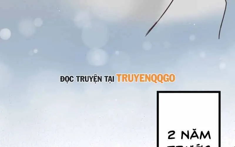 Trả Thù Trong Bất Chính Chap 2 - Next Chap 3