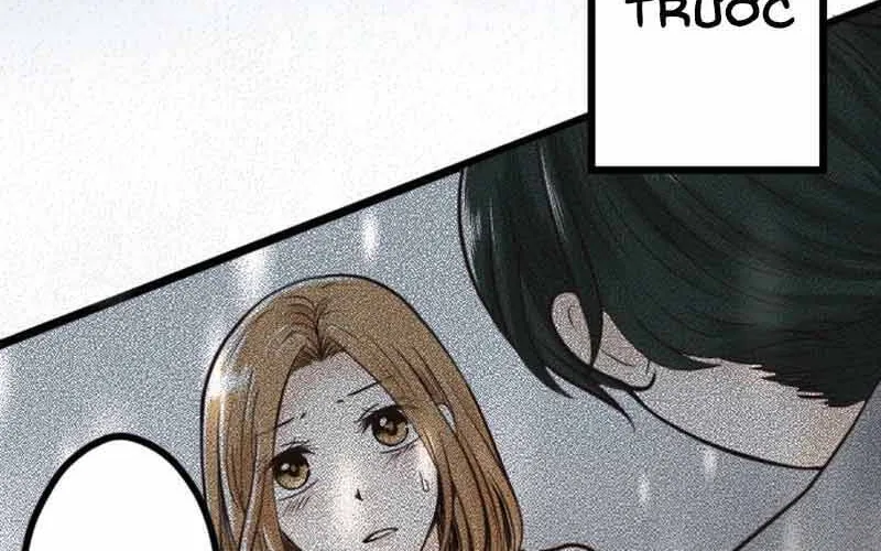 Trả Thù Trong Bất Chính Chap 2 - Next Chap 3