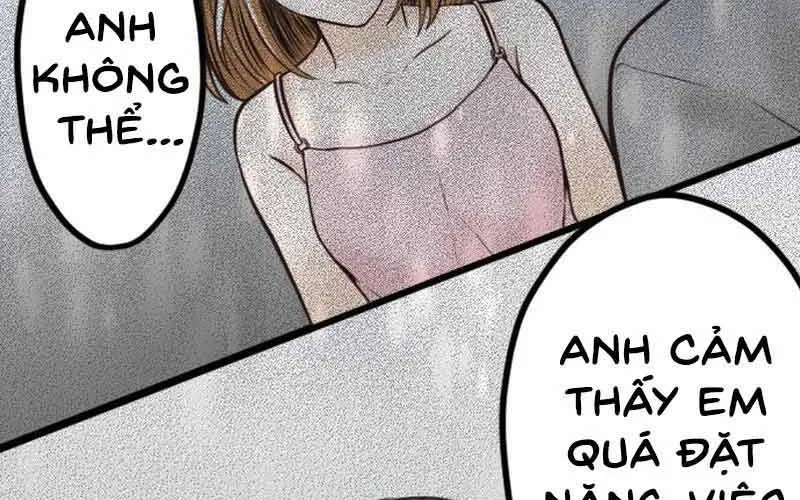 Trả Thù Trong Bất Chính Chap 2 - Next Chap 3