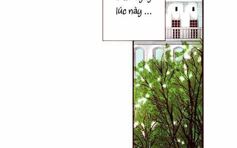 Tuy Là Ác Nữ Nhưng Tôi Quyết Thành Thánh Nữ Để Né Cờ Chết Chap 1 - Next Chap 2