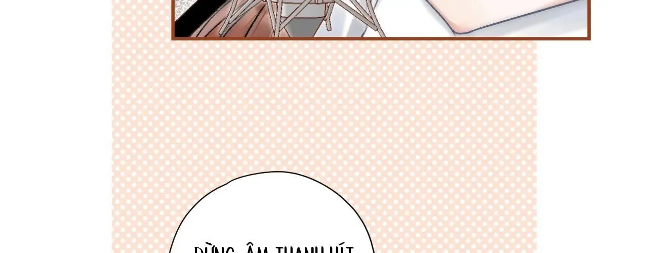 Vãn Triều Chap 1 - Next Chap 2