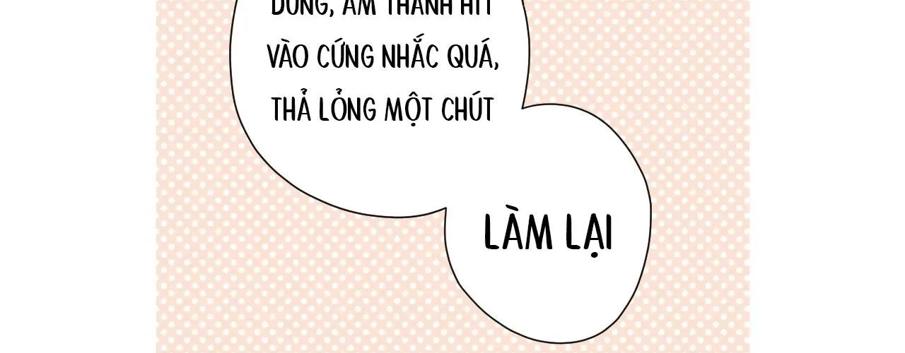 Vãn Triều Chap 1 - Next Chap 2
