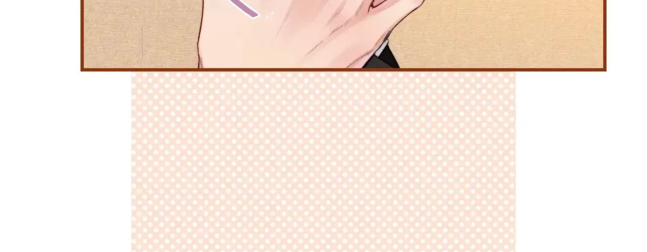 Vãn Triều Chap 1 - Next Chap 2