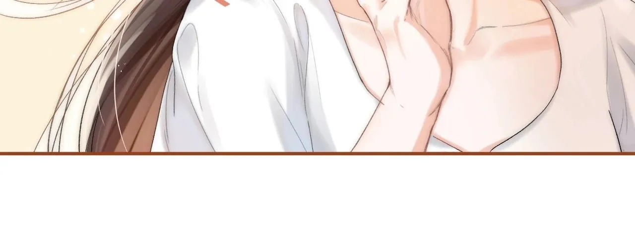 Vãn Triều Chap 1 - Next Chap 2