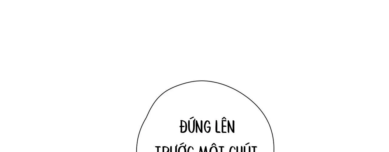 Vãn Triều Chap 1 - Next Chap 2