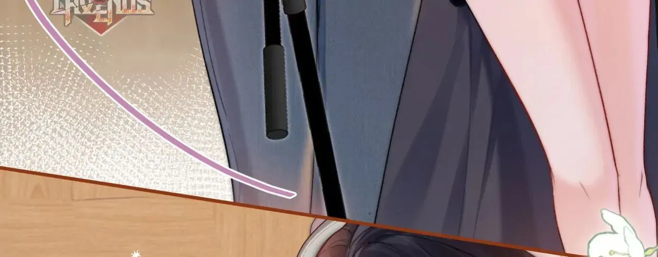 Vãn Triều Chap 1 - Next Chap 2