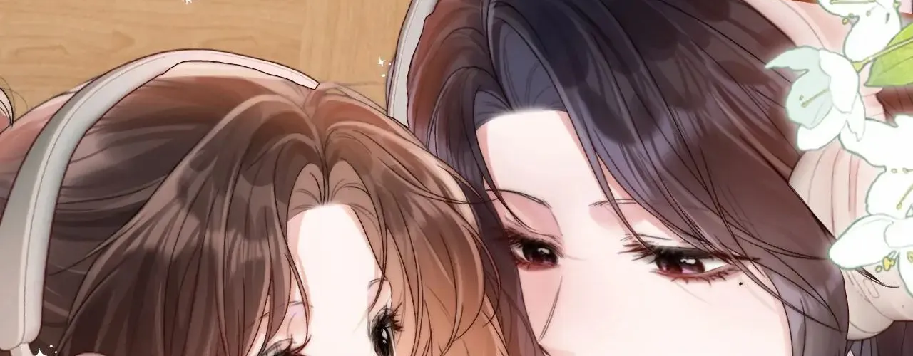 Vãn Triều Chap 1 - Next Chap 2