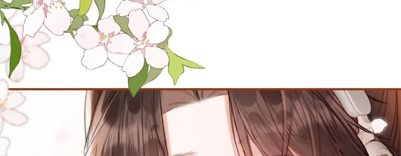 Vãn Triều Chap 1 - Next Chap 2