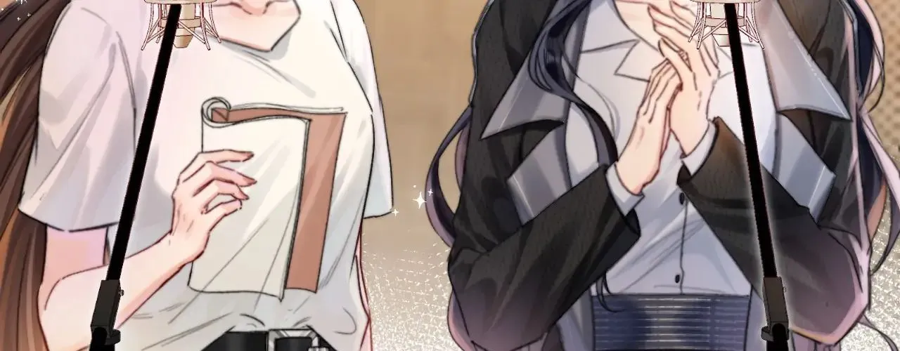 Vãn Triều Chap 1 - Next Chap 2