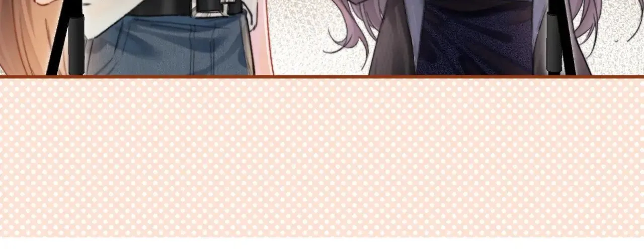 Vãn Triều Chap 1 - Next Chap 2