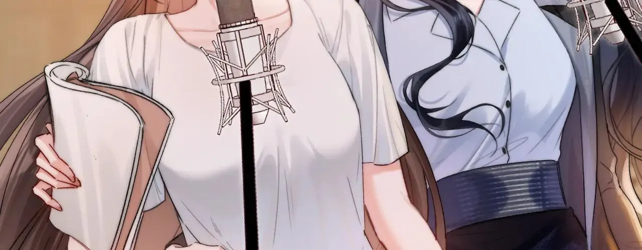 Vãn Triều Chap 1 - Next Chap 2