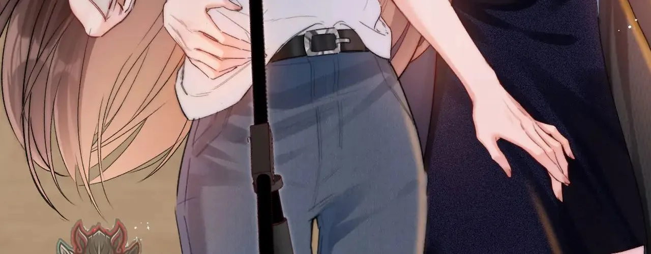 Vãn Triều Chap 1 - Next Chap 2