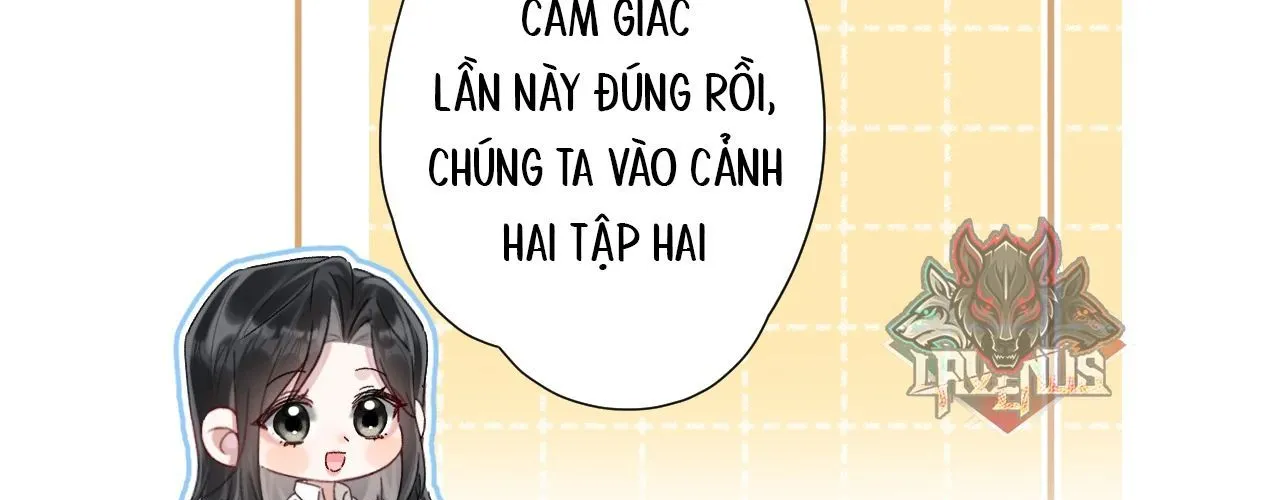 Vãn Triều Chap 1 - Next Chap 2