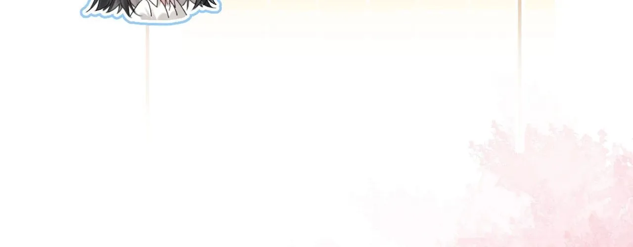 Vãn Triều Chap 1 - Next Chap 2