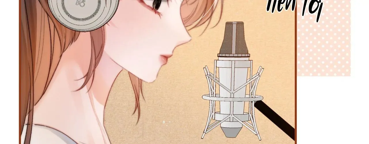 Vãn Triều Chap 1 - Next Chap 2