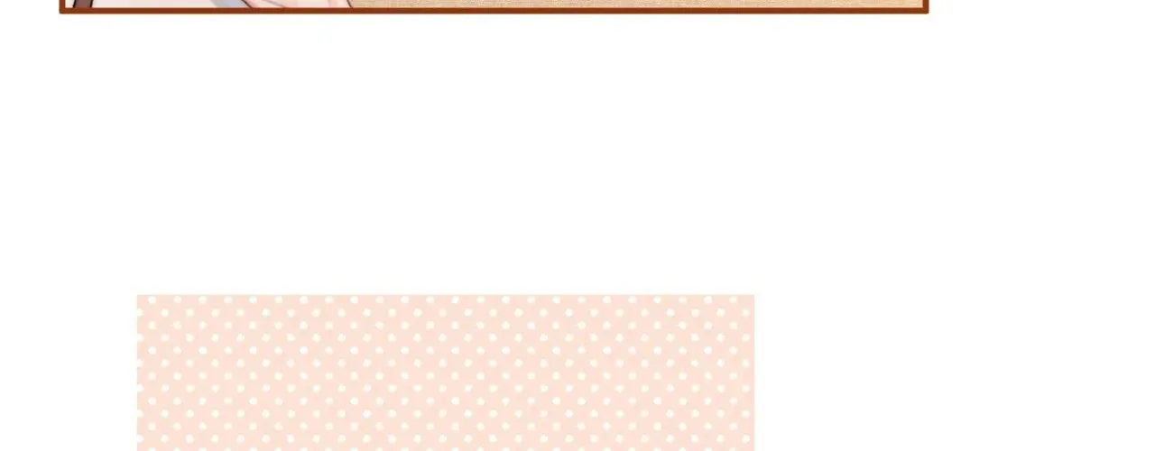 Vãn Triều Chap 1 - Next Chap 2