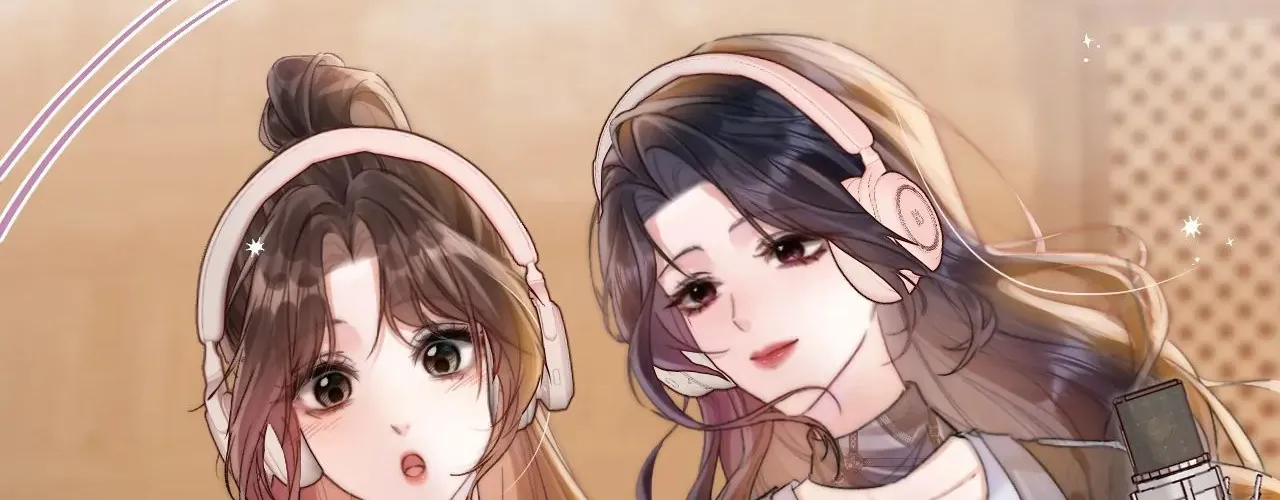 Vãn Triều Chap 1 - Next Chap 2