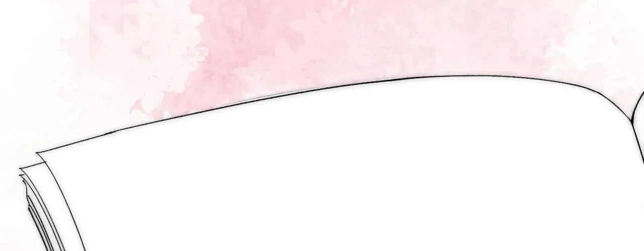 Vãn Triều Chap 1 - Next Chap 2