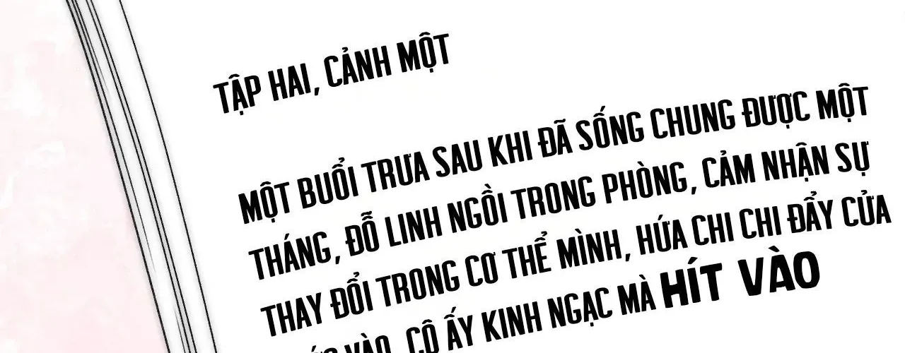 Vãn Triều Chap 1 - Next Chap 2