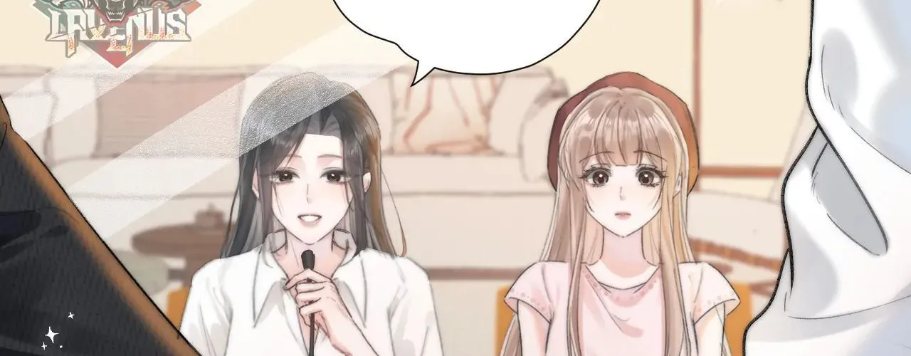 Vãn Triều Chap 1 - Next Chap 2