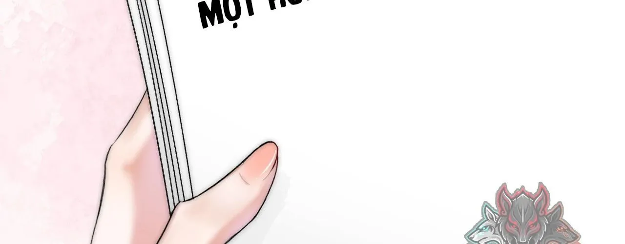 Vãn Triều Chap 1 - Next Chap 2