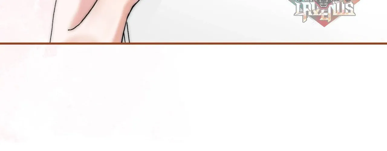 Vãn Triều Chap 1 - Next Chap 2