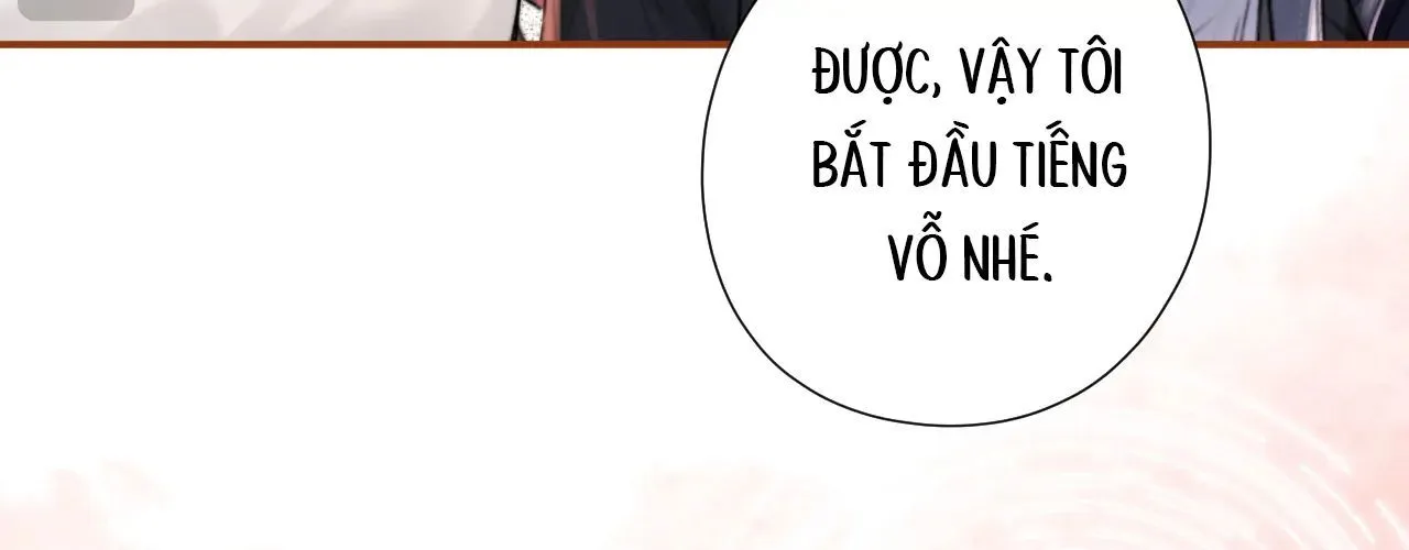 Vãn Triều Chap 1 - Next Chap 2