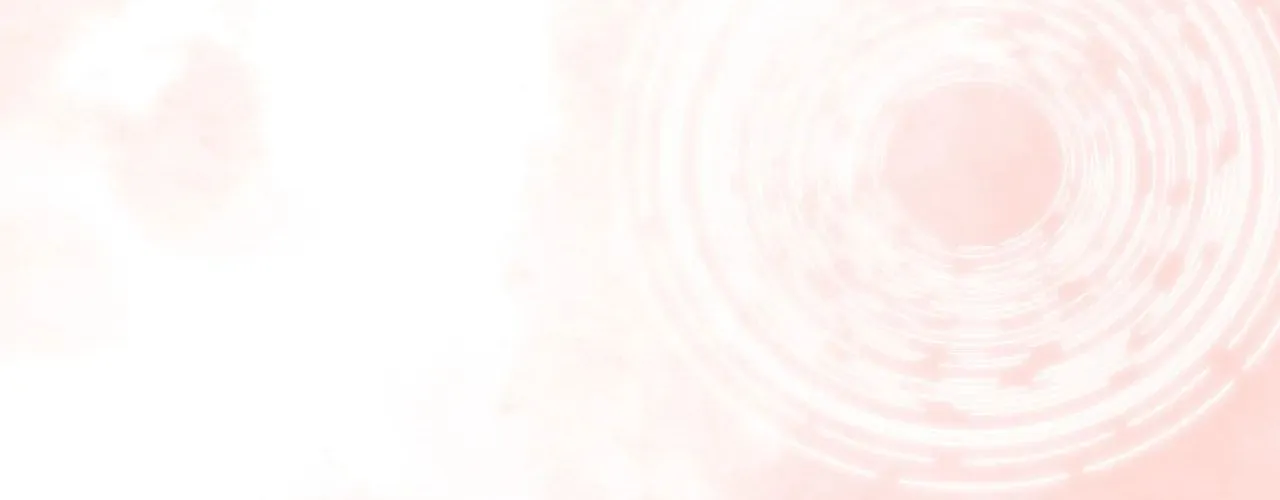 Vãn Triều Chap 1 - Next Chap 2