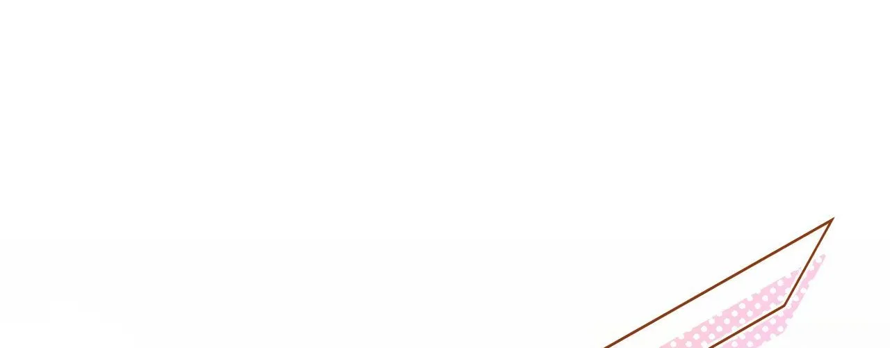 Vãn Triều Chap 1 - Next Chap 2