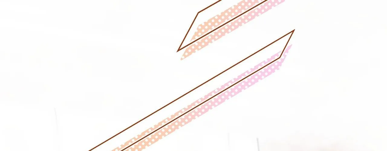 Vãn Triều Chap 1 - Next Chap 2