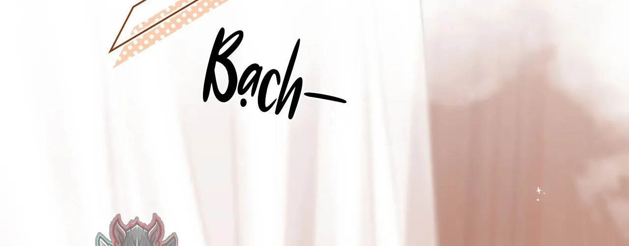 Vãn Triều Chap 1 - Next Chap 2