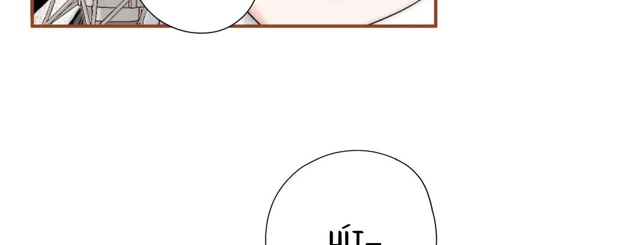 Vãn Triều Chap 1 - Next Chap 2