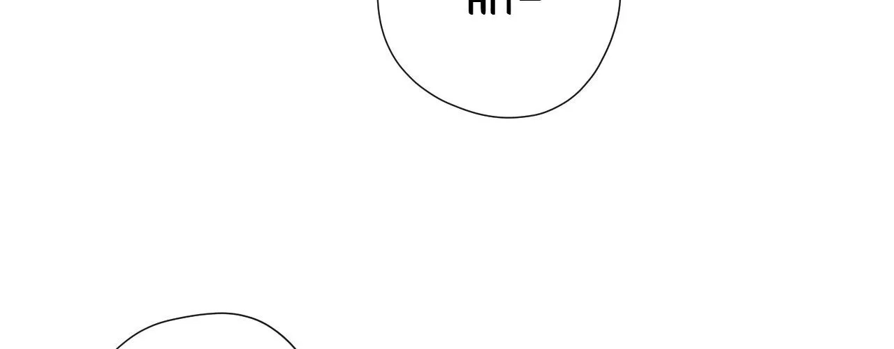 Vãn Triều Chap 1 - Next Chap 2