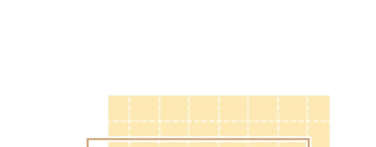 Vãn Triều Chap 1 - Next Chap 2