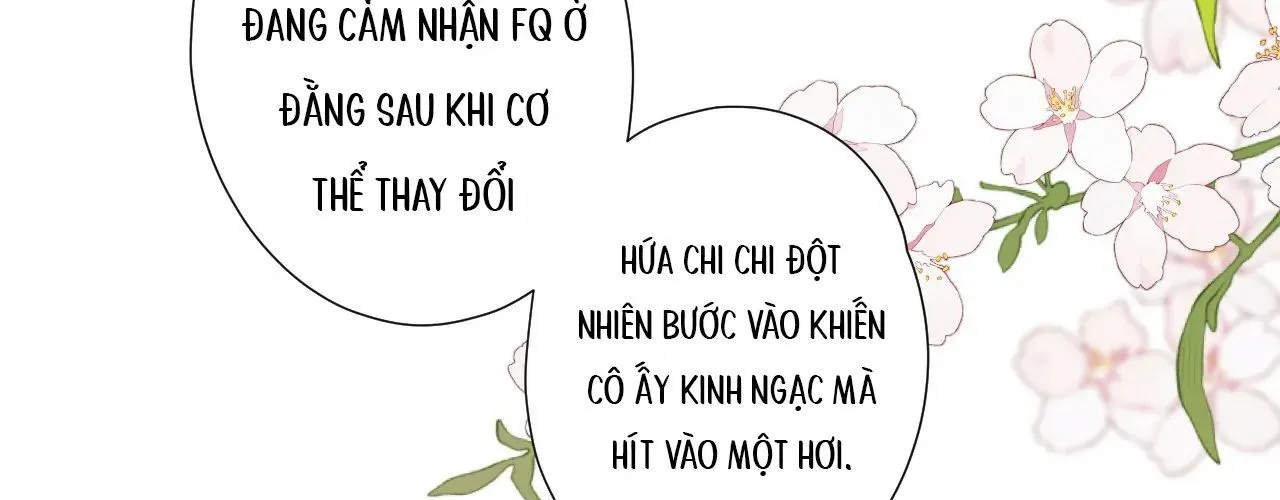Vãn Triều Chap 1 - Next Chap 2
