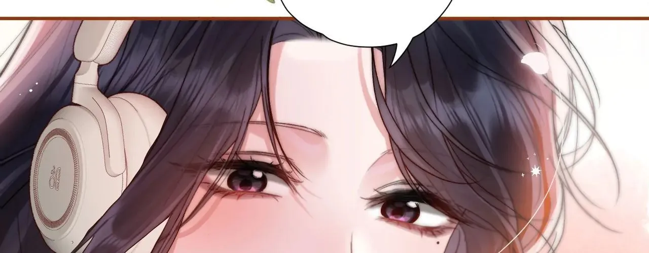 Vãn Triều Chap 1 - Next Chap 2